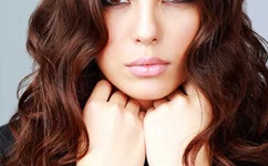 井川里予打过扑克视频